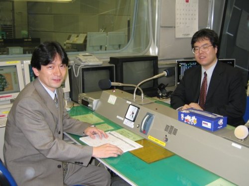 �h�a�b�}�X�^�ؑ�05