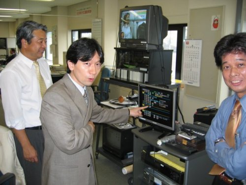 �h�a�b�}�X�^�ؑ�08