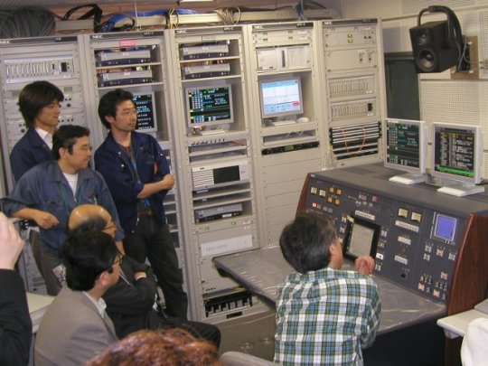 �h�a�b�}�X�^�ؑ�09