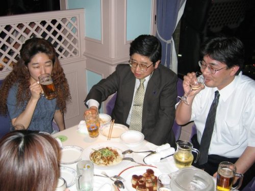 R-HIBS�ԘJ��03