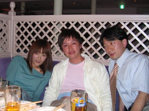 R-HIBS�ԘJ��07