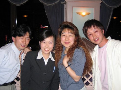 R-HIBS�ԘJ��11