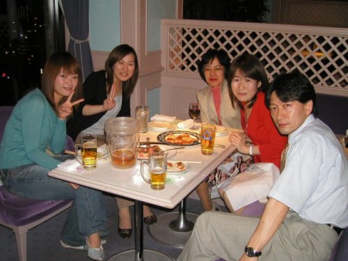 R-HIBS�ԘJ��13