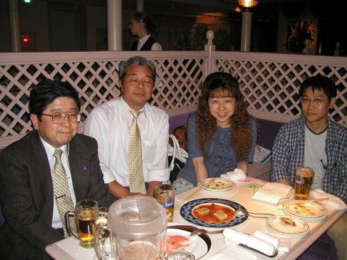 R-HIBS�ԘJ��16