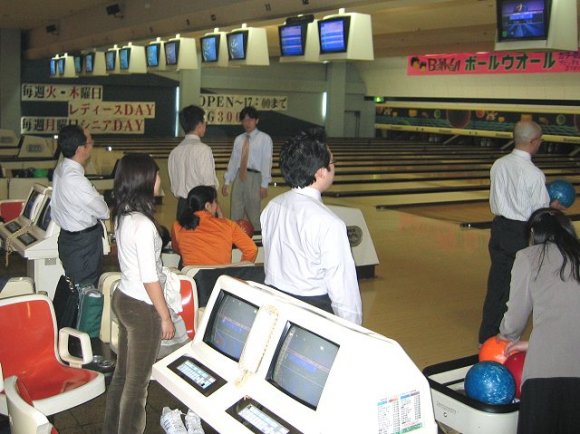 �i�c��Ã{�E�����O01