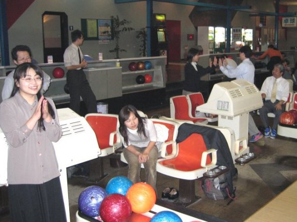 �i�c��Ã{�E�����O02