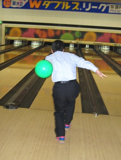 �i�c��Ã{�E�����O03