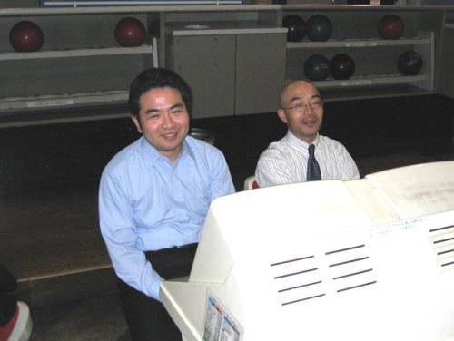 �i�c��Ã{�E�����O05