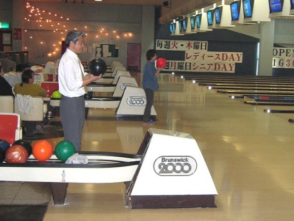 �i�c��Ã{�E�����O06