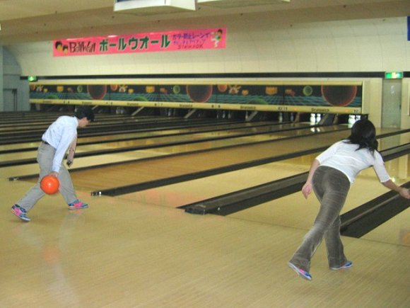 �i�c��Ã{�E�����O07