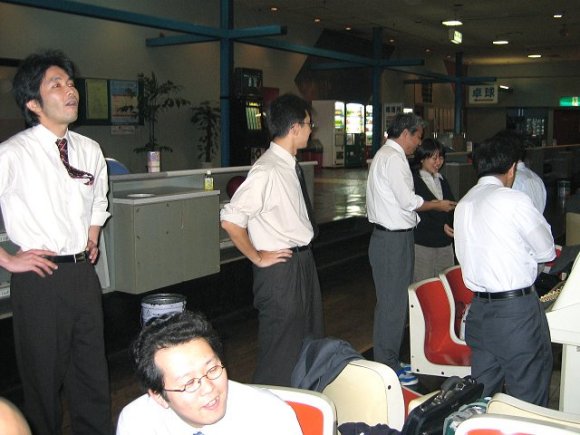 �i�c��Ã{�E�����O08