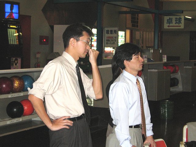 �i�c��Ã{�E�����O10