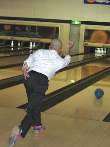 �i�c��Ã{�E�����O11