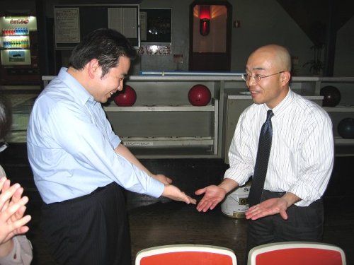 �i�c��Ã{�E�����O12