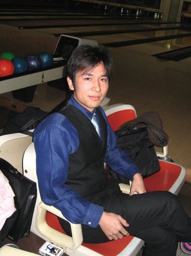 �i�c��Ã{�E�����O14