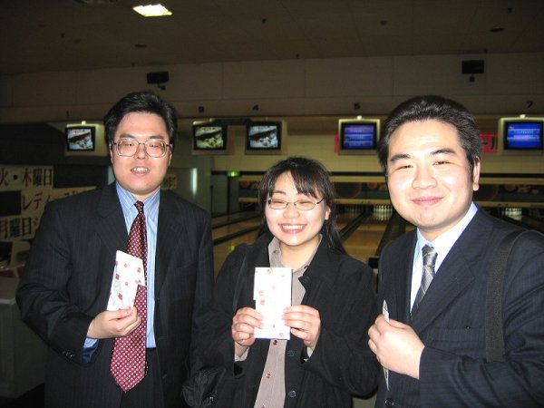 �i�c��Ã{�E�����O15