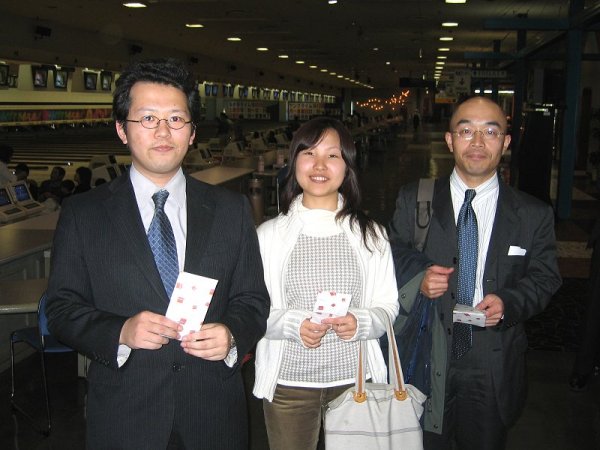 �i�c��Ã{�E�����O16