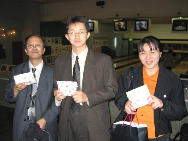 �i�c��Ã{�E�����O17