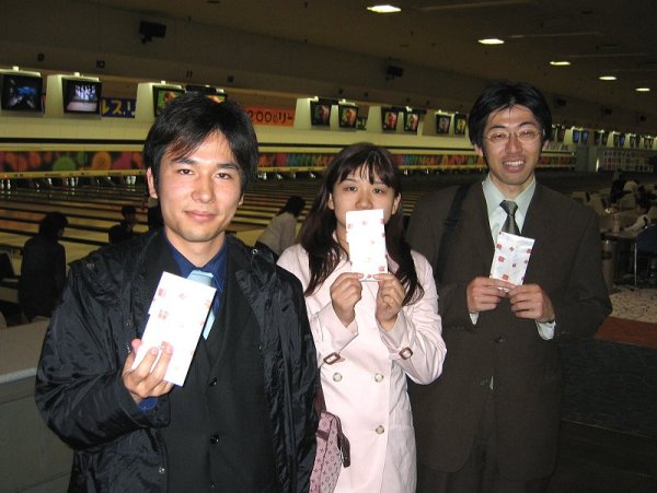 �i�c��Ã{�E�����O19