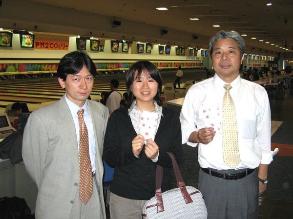 �i�c��Ã{�E�����O20