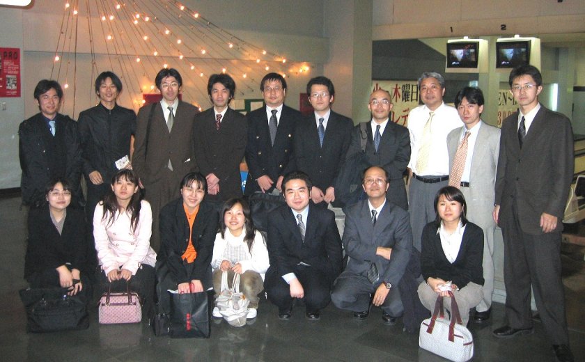 �i�c��Ã{�E�����O21