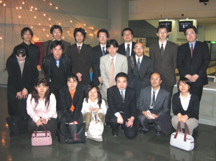 �i�c��Ã{�E�����O22