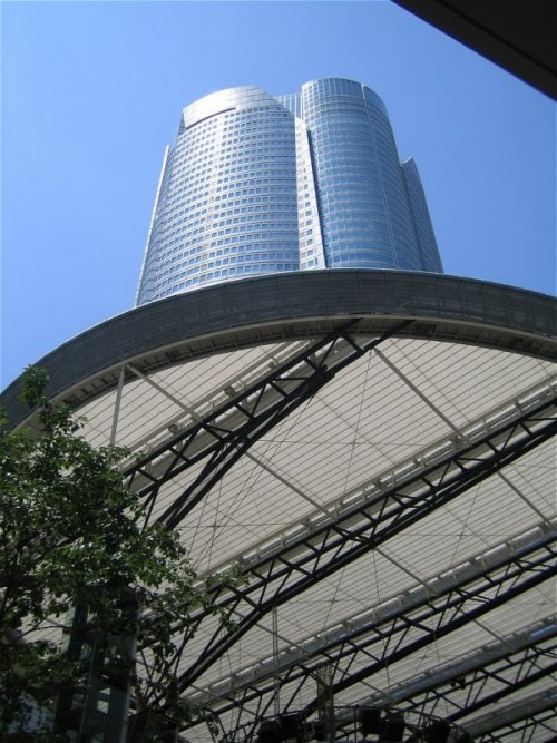 �Z�{�؃q���Y02