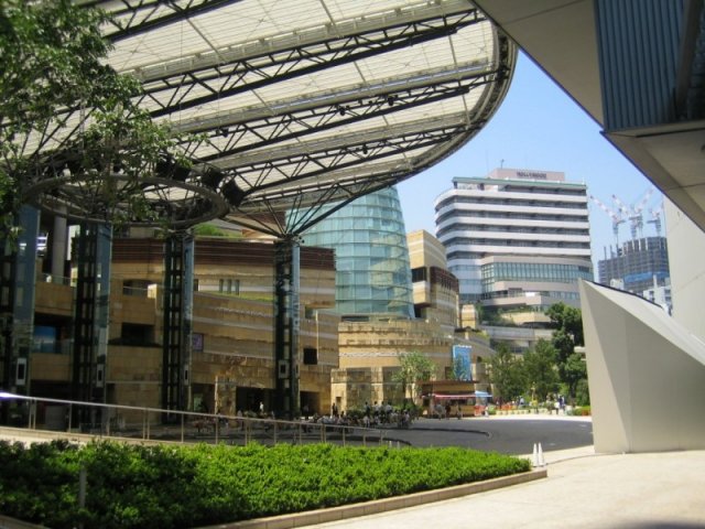 �Z�{�؃q���Y03