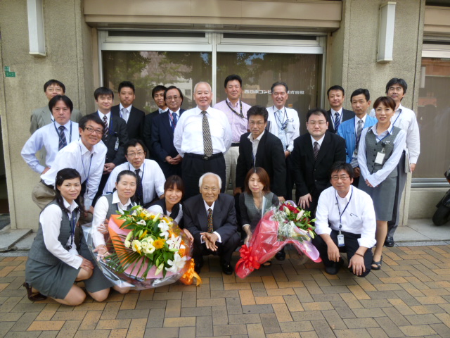 �X�d���k��ޔC