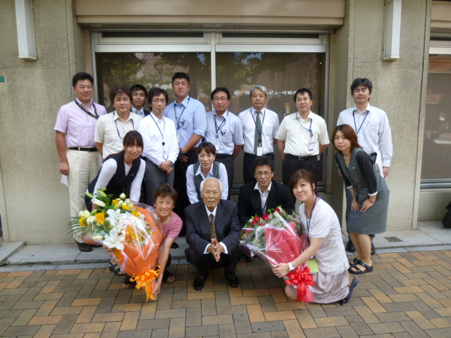 �X�d���k��ޔC