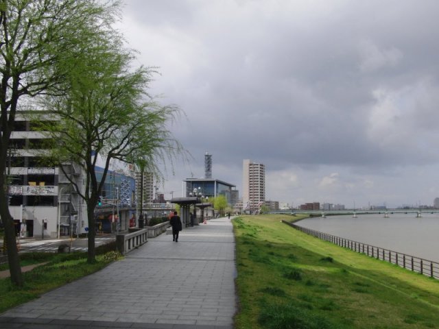 �V���o��02