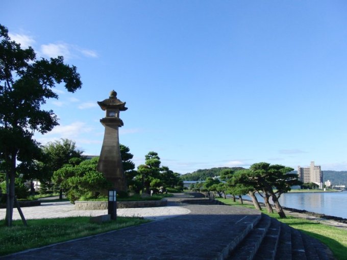 �V���o��01