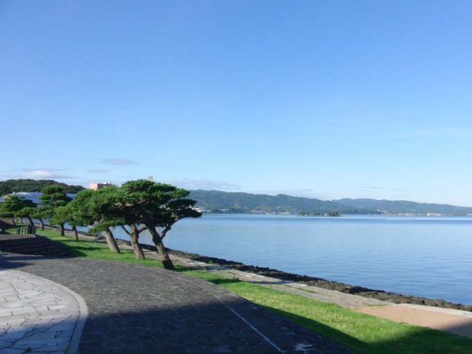 �V���o��02