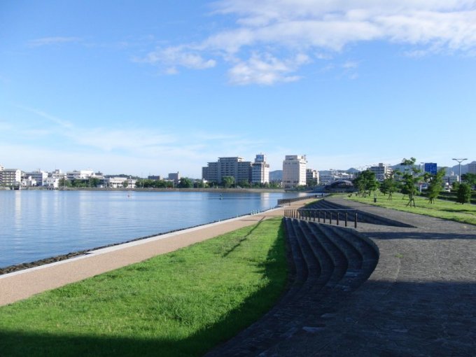 �V���o��03