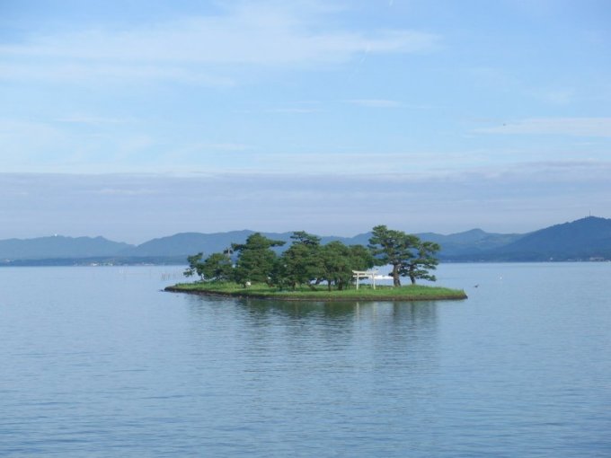 �V���o��07