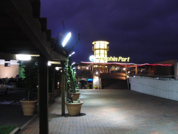 �������o��02