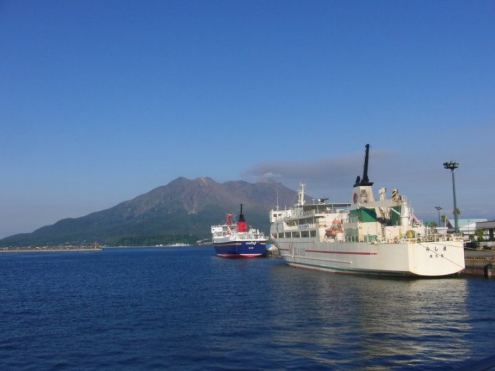 �������o��04