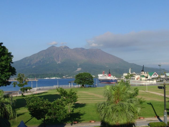 �������o��05