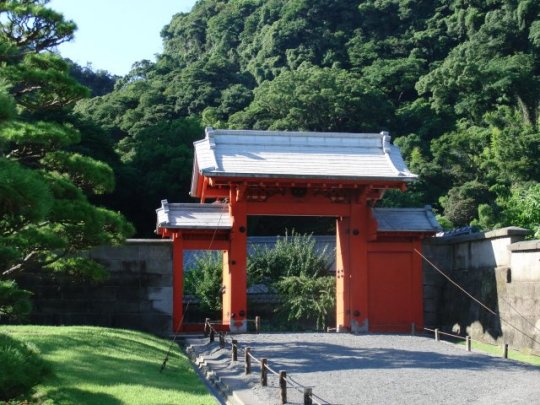 �������o��09