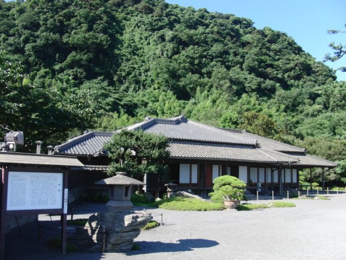 �������o��11