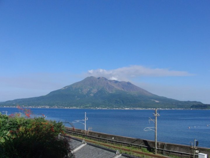 �������o��13