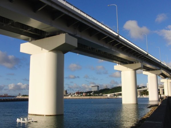 ����o��01