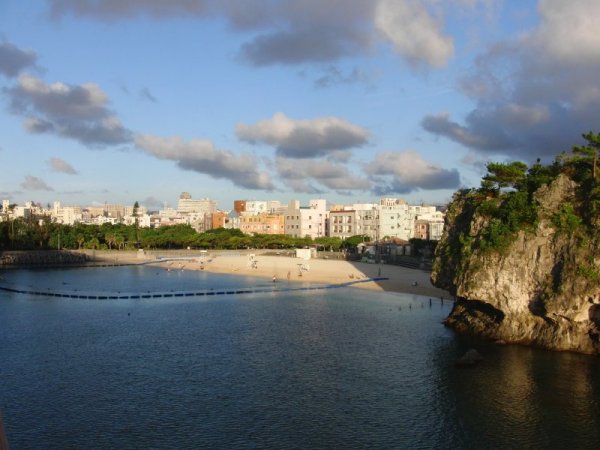 ����o��02