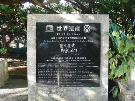 ����o��05