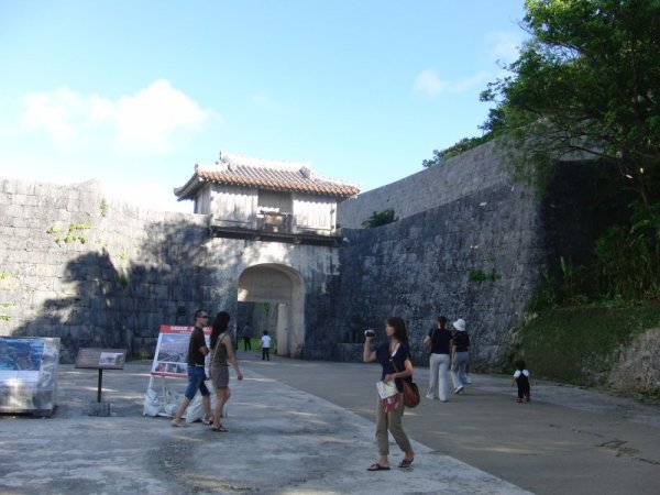 ����o��07