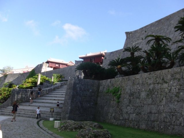 ����o��08