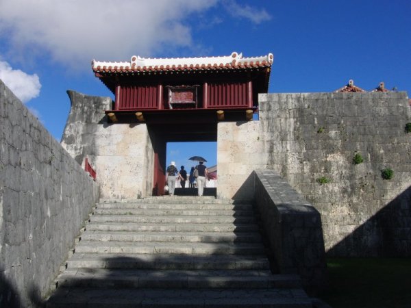 ����o��09