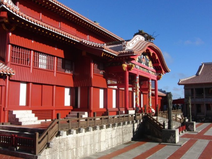 ����o��15