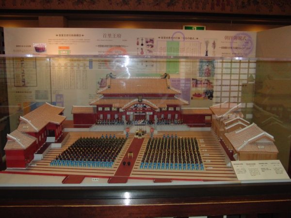 ����o��16