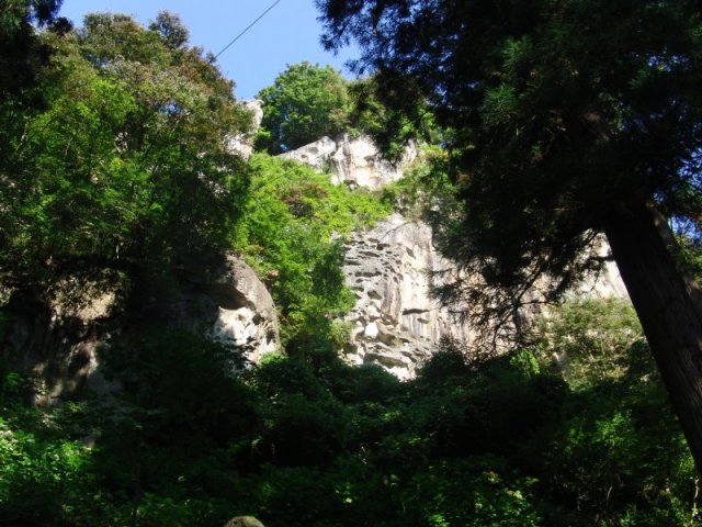 �R�`�o��04